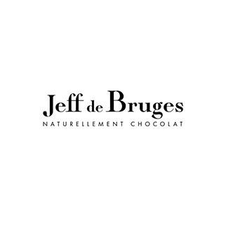 Jeff de Bruges