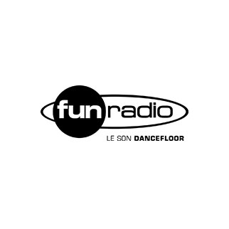 Fun Radio