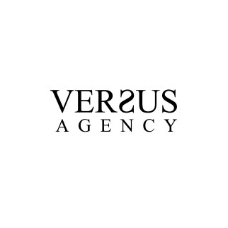 Versus Agency