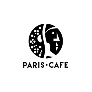 Paris Café