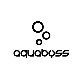 Aquabyss